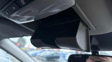 Nissan Qashqai 1.3 DiG-T MH N-Connecta 5dr Petrol Hatchback